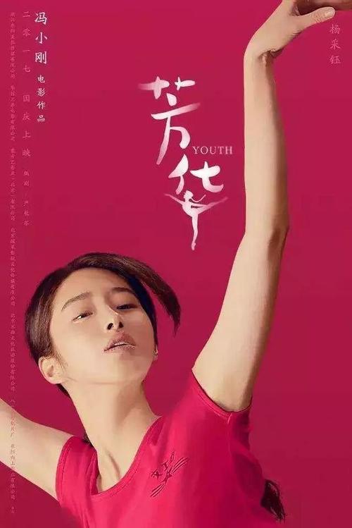 巴哈马驾驶证怎么买高仿